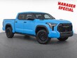  Toyota Tundra 4WD