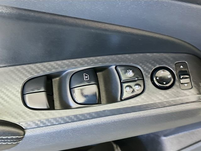 2025 Nissan Altima SV - Photo 19