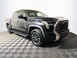  Toyota Tundra 4WD