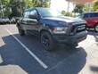 Ram 1500 Classic