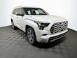  Toyota Sequoia