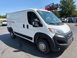  Ram Promaster Cargo Van