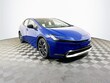 Toyota Prius Plug-in Hybrid
