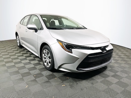 2026 Toyota Tundra 1794 Edition Truck CrewMax