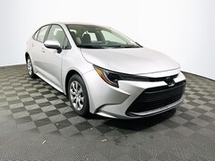 2026 Toyota Tundra 1794 Edition Truck CrewMax