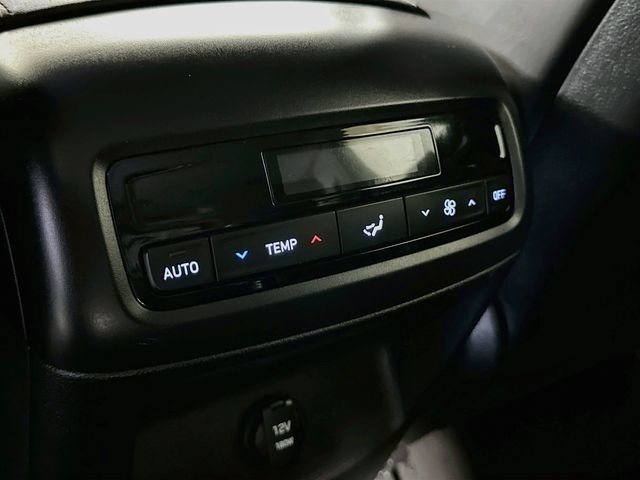 2024 Hyundai Palisade SEL - Photo 26