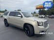 GMC Yukon XL
