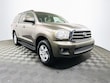  Toyota Sequoia