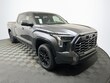  Toyota Tundra i-FORCE MAX