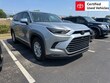 Toyota Grand Highlander