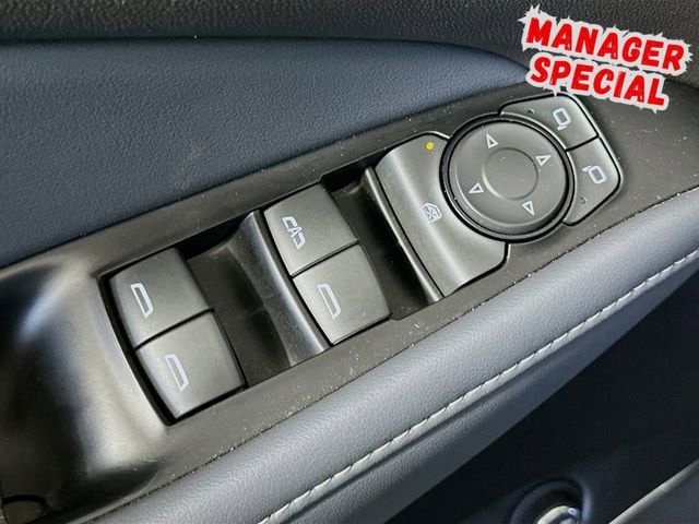 2023 Buick Enclave Essence - Photo 20