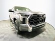  Toyota Tundra 4WD