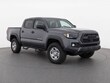  Toyota Tacoma 2WD