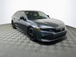  Honda Civic Sedan