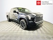  Toyota Tundra 4WD