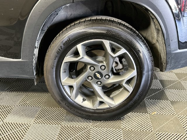 Photo 27