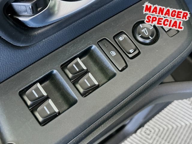 2025 Honda Pilot Sport - Photo 19