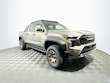 Toyota Tacoma i-FORCE MAX