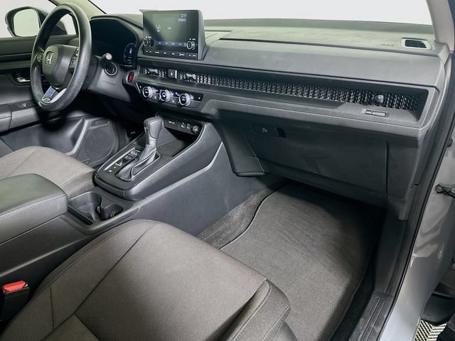 2024 Honda CR-V EX - Photo 27