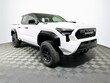  Toyota Tacoma i-FORCE MAX