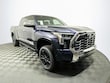  Toyota Tundra i-FORCE MAX