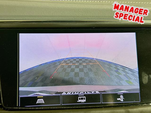 2023 Buick Enclave Essence - Photo 17