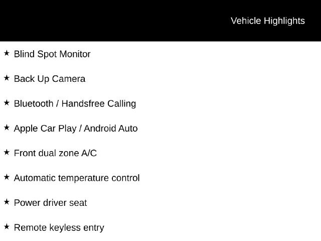 Certified 2024 Toyota RAV4 Adventure SUV
