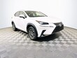  LEXUS NX 300