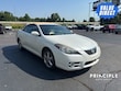 Toyota Camry Solara