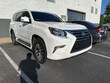 LEXUS GX 460