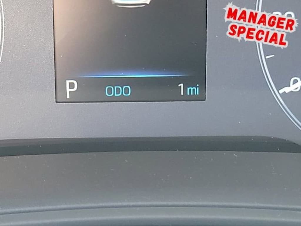 Certified 2025 Toyota Corolla LE Sedan