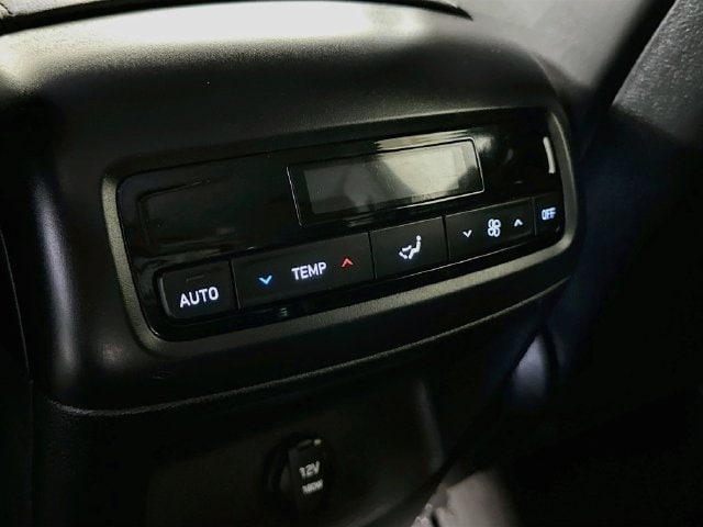2024 Hyundai Palisade SEL - Photo 27