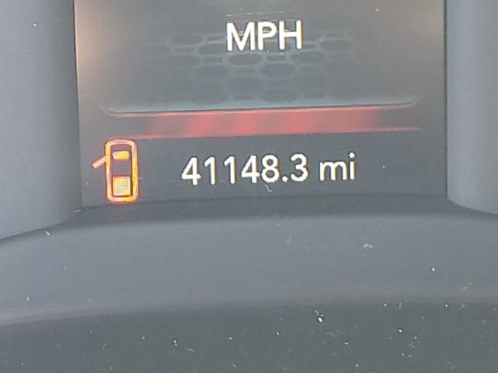 Used 2024 Ram 2500 Big Horn Truck Crew Cab