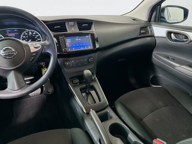 View 23