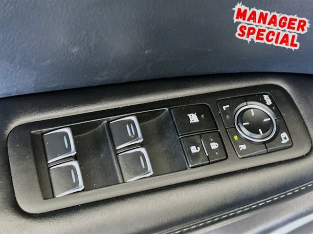 2022 Lexus RX 350 F SPORT - Photo 21