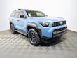  Toyota 4Runner i-FORCE MAX