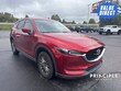 Mazda Mazda CX-5