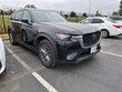  Mazda CX-90
