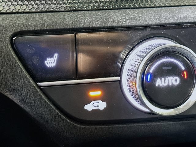 2024 Honda CR-V EX - Photo 21