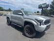Toyota Tacoma i-FORCE MAX