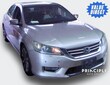  Honda Accord Sedan