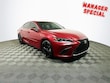 LEXUS ES 300h