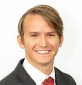 Staff member David Handley from 033d6e45288c