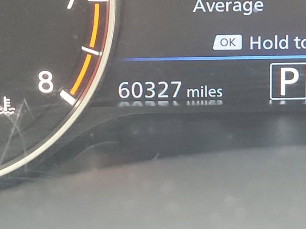 Used 2023 Nissan Altima 2.5 SV Sedan