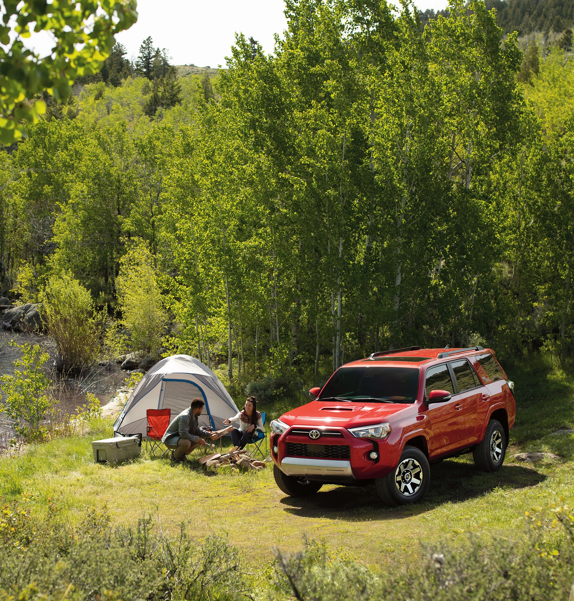 Reserve A New Toyota Online Principle Toyota of Hernando MS