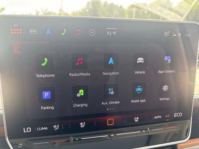 2025 Volkswagen ID. Buzz 1st Edition - Photo 14