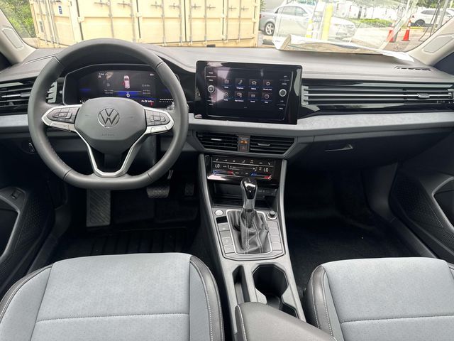 View 24