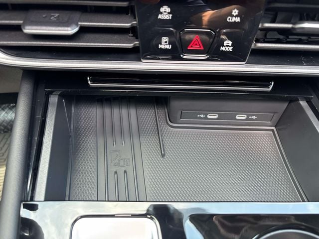 2026 Volkswagen Atlas SE w/Tech - Photo 19