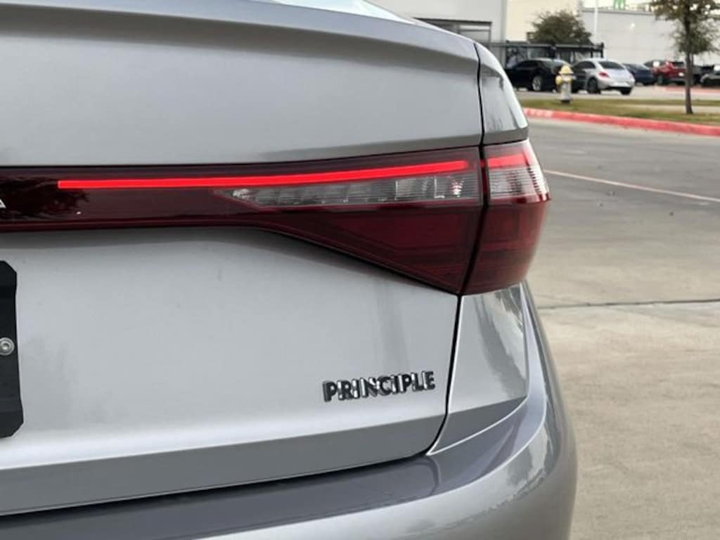 New 2026 Volkswagen Jetta 1.5T S Sedan