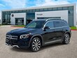 Mercedes-Benz GLB 250